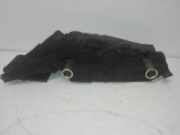Timing Belt Protection Cover AUDI A4 (8EC, B7) 1.9 TDI 038103079A