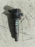 Hochspannungszündkabel (Steckkabel) TOYOTA RAV 4 II (_A2_) 1.8 (ZCA25_, ZCA26_) 9091902257 94859441