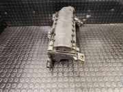 Luftfiltergehäuse Citroen C4 II (B7) 9805057080