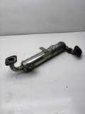AGR-Kühler OPEL ASTRA H Estate (L35) 1.7 CDTI 8973635151