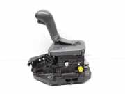 Gangschaltmechanismus VOLVO V70 III (BW) 2.0 D