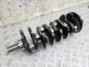 Kurbelwelle Mitsubishi ASX (GA)