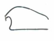 Kraftstoffleitung Opel Insignia B Grand Sport (Z18)