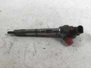 Einspritzdüse VW PASSAT B8 (3G2) 1.6 TDI 04L130277A