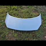 Motorhaube Renault Megane Scenic (JA)