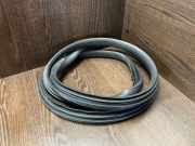 Türgummi links hinten Volvo V50 (545)