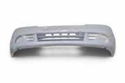 Frontstoßstange RENAULT TRAFIC II Minibus / passenger (JL) 2.0 dCi 115 (JL0H)