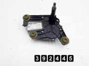 Wischermotor vorne Citroen C5 III Break (RW) 530331129682833480C