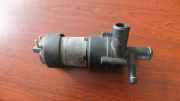 Zusatzwasserpumpe Mercedes-Benz CLK (C209) A2038350164