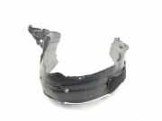 Radhaus links vorne Nissan Primera (P12)