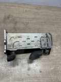 AGR-Kühler MERCEDES-BENZ C (W204) C 220 CDI (204.002) A6511400075
