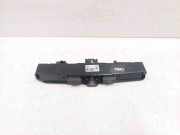 Nottaste OPEL ASTRA H Estate (L35) 1.6 13100105