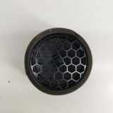 Türlautsprecher vorne links SKODA ENYAQ iV SUV (5AC, 5AZ) 80X 4x4 5E3035411A