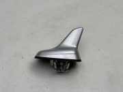 Antenne AUDI A3 (8V1, 8VK) 2.0 TDI 8V0035503N