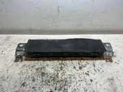 Passenger Safety Bag SRS BMW 4 Coupe (F32, F82) 435 i 1020135