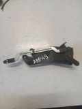 Air Flap Motor VOLVO S60 I 2.4 74935D