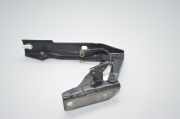 Motorhaubenscharnier rechts BMW 5er Touring (E61) 7008728