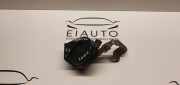 Hupe VW PHAETON (3D_) 3.2 V6 7D0951223