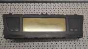 Kombiinstrument CITROËN C4 I (LC_) 1.6 HDi 9663755980 NS1003849B