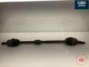 Kardanwelle Mitsubishi ASX (GA) 3815A032