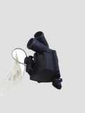 ZUSATZWASSERPUMPE VW PASSAT B7 ALLTRACK (365) 2.0 TDI 4motion 5N0965561