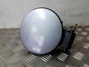 Kraftstofftankdeckel OPEL MOKKA / MOKKA X 1.7 CDTI 95147032