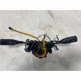 LENKSTOCKSCHALTER KOMBISCHALTER CHEVROLET EPICA (KL1_) 2.0 D 883301240