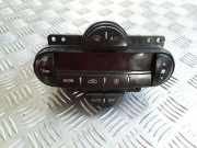 Andere Steuergeräte KIA CARENS III (UN) 2.0 CRDi 140 0K2FB61190