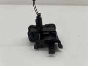 Motor für Tankdeckelverriegelung VW T-ROC (A11) 2.0 TDI 7P0810773F