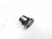 Zündanlassschalter Volvo S60 II (134) 31456645
