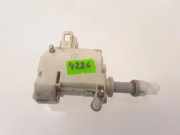 Motor für Tankdeckelverriegelung AUDI A8 D3 (4E2, 4E8) 3.7 quattro 3B0959782A 4E0810773A