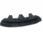 Stoßstangenabdeckung vorne Opel Zafira B (A05) 13144338