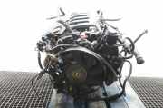 Motor LAND ROVER RANGE ROVER III (L322) 3.0 D 4x4 306D1 M57D30