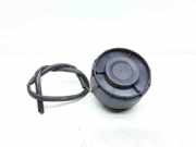 Handsensor für Alarmanlage Mercedes-Benz CLS (C219) A2198203226