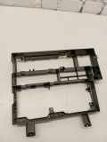 Other Dashboard Parts VW TRANSPORTER IV Furgon (70XA) 2.5 7D1858089
