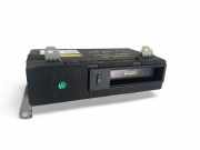 CD-Wechsler Lexus LS 4 (F4) 8627050120