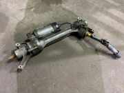 Lenksäule MERCEDES-BENZ C (W205) C 200 (205.042) A2054600202