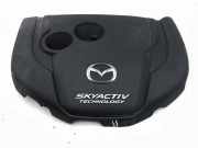 Motorabdeckung MAZDA CX-5 (KF) 2.2 D