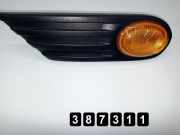 Blinker links vorne Mini Mini Countryman (R60) 2751504