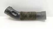 Luftansaugrohr MERCEDES-BENZ SL (R129) 500 (129.068) 1120940082