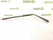 Heckscheibenwischerarm OPEL INSIGNIA A (G09) 2.0 CDTI (68) 13227421