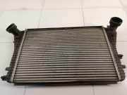 Ladeluftkühler Skoda Yeti (5L) 0145803S