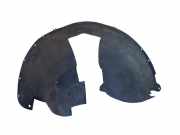 Radhaus links hinten Volvo S80 I (184) 8648200