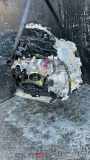 Motor BMW i4 (G26) eDrive40 220LRI11