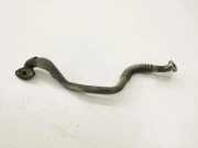 Turbinenschmierrohr TOYOTA RAV 4 III (_A3_) 2.2 D 4WD (ALA30_)