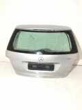 Kofferraumdeckel MERCEDES-BENZ M (W164) ML 280 CDI 4-matic (164.120) A1647401405