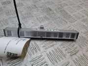 Zusatzbremsleuchte TOYOTA VERSO (_R2_) 1.6 (ZGR20_) 8157005100