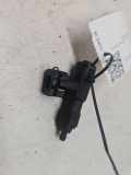 Kupplungsrohr OPEL ASTRA H TwinTop (L67) 1.9 CDTi 55352050