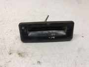 Heckklappengriff Skoda Yeti (5L) 3T0827566C