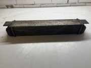 Ladeluftkühler BMW 5er Touring (E39) 1914555